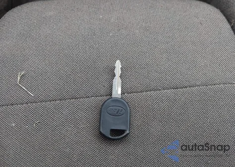 2010 Ford F-150 Stx/Xl/Xlt z USA, uszkodzony, nr VIN 1FTMF1CW3AKA49608